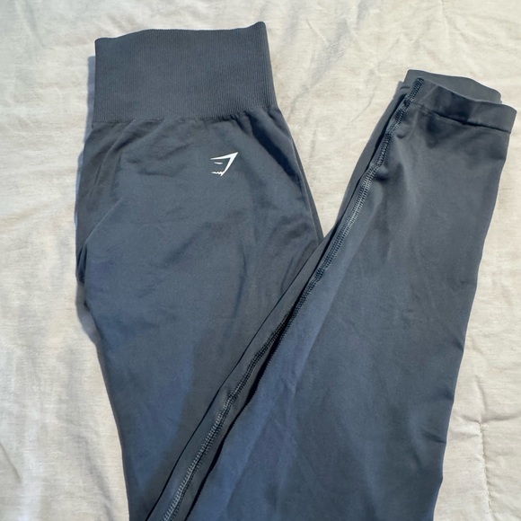 Gymshark Pants - Gymshark Leggings